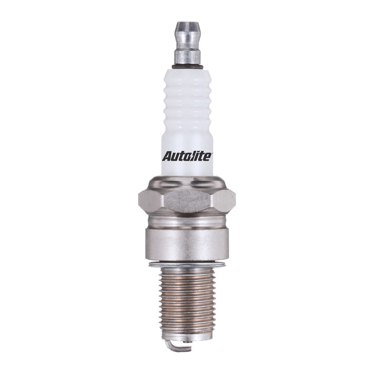 Autolite 4062 Spark Plug