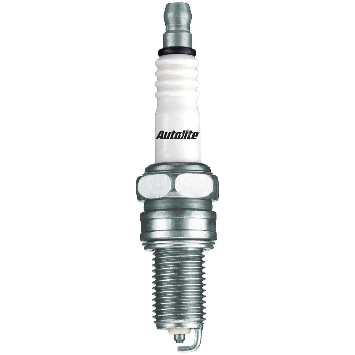 Autolite 4163 Spark Plug