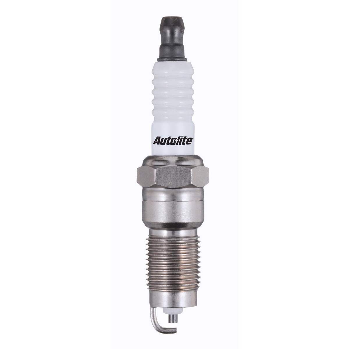 Autolite 5143 Spark Plug