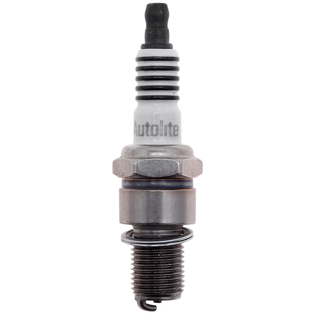 Autolite AR2594 Spark Plug