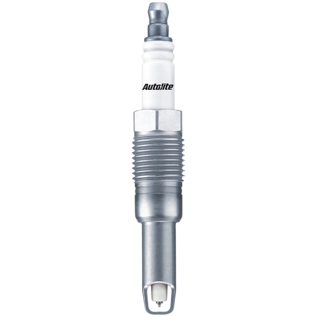 Autolite HT0 Spark Plug