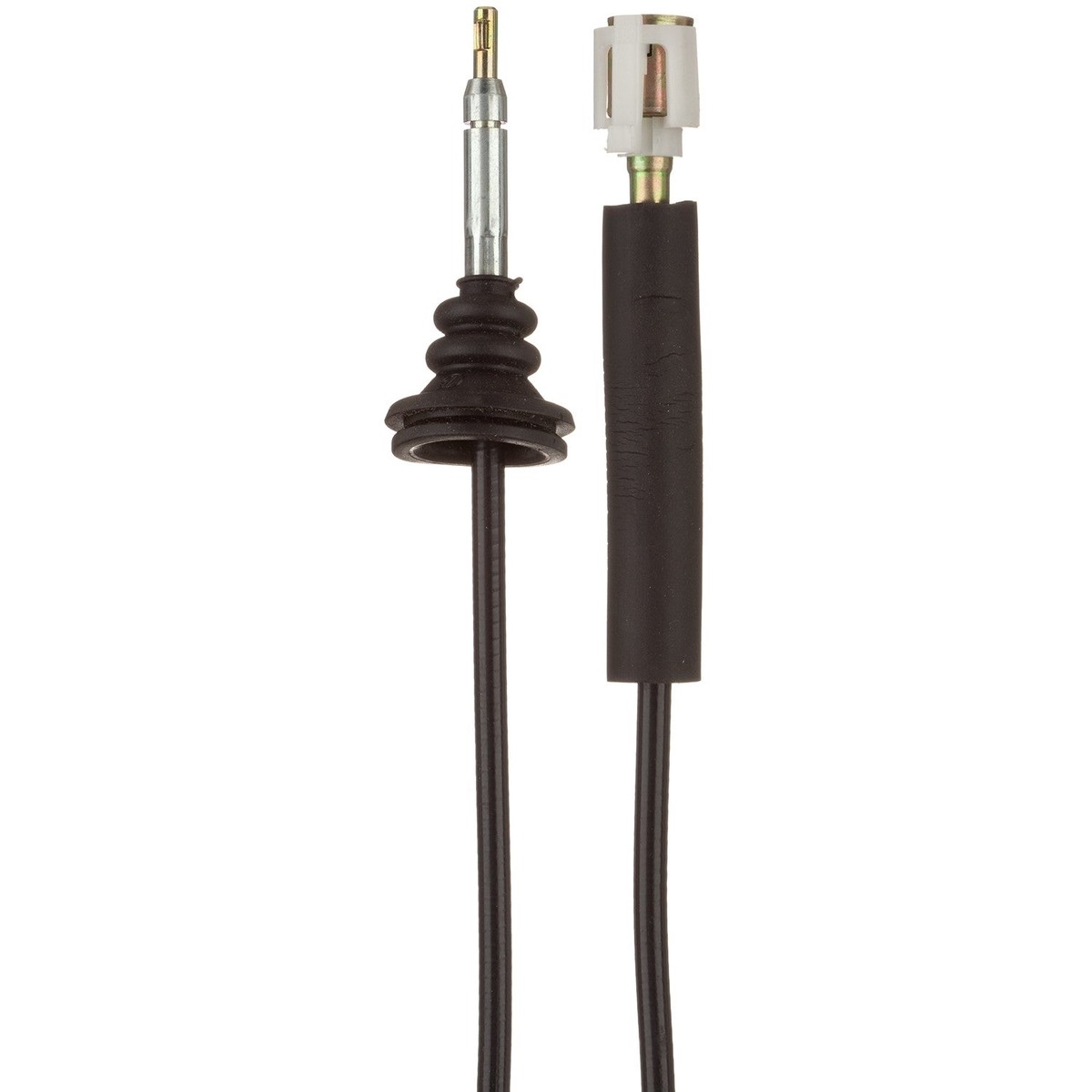 ATP Parts Y-897 Speedometer Cable