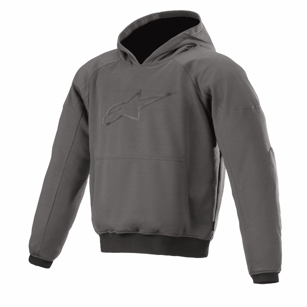 Alpinestars - Ageless Hoodie