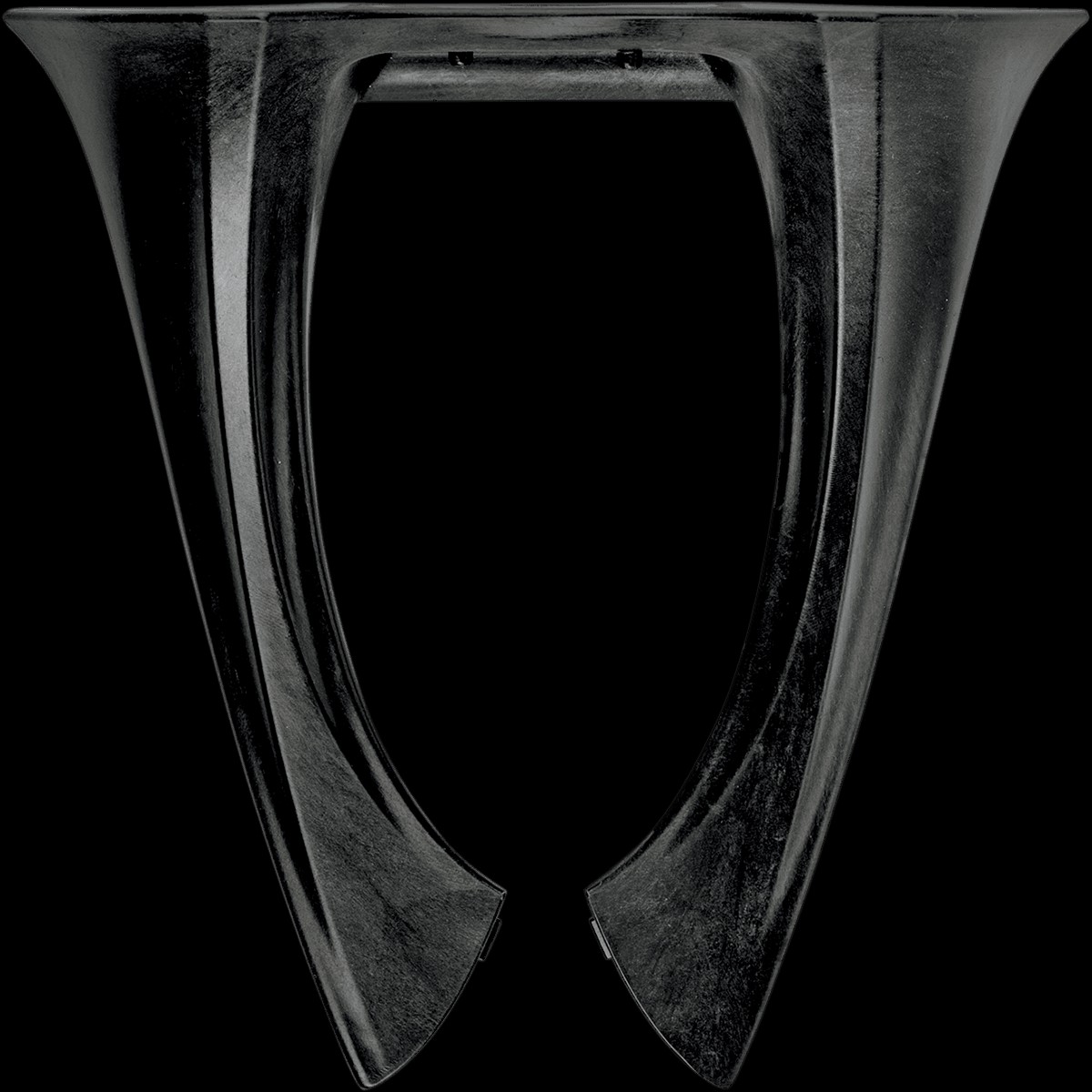 Alpinestars - BNS Tech Carbon Neck Support