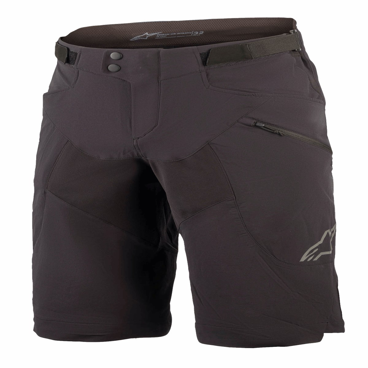Alpinestars - Drop 6.0 Shorts