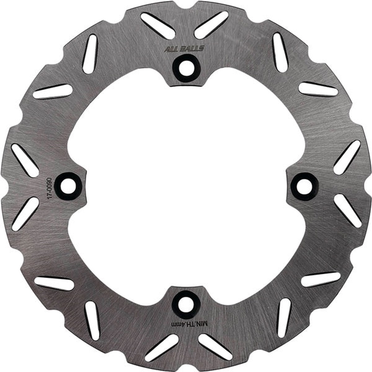 All Balls Racing - Brake Rotor (18-0090)