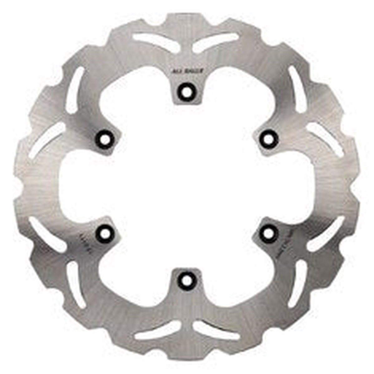 All Balls Racing - Brake Rotor (18-0111)