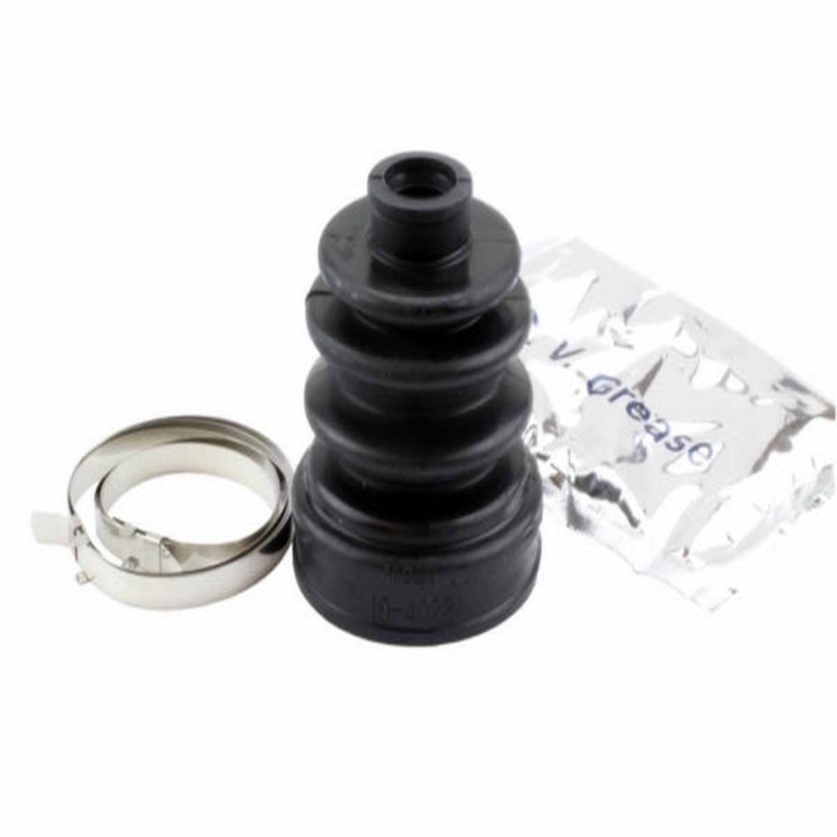 All Balls Racing - CV Boot Repair Kit (19-5011)