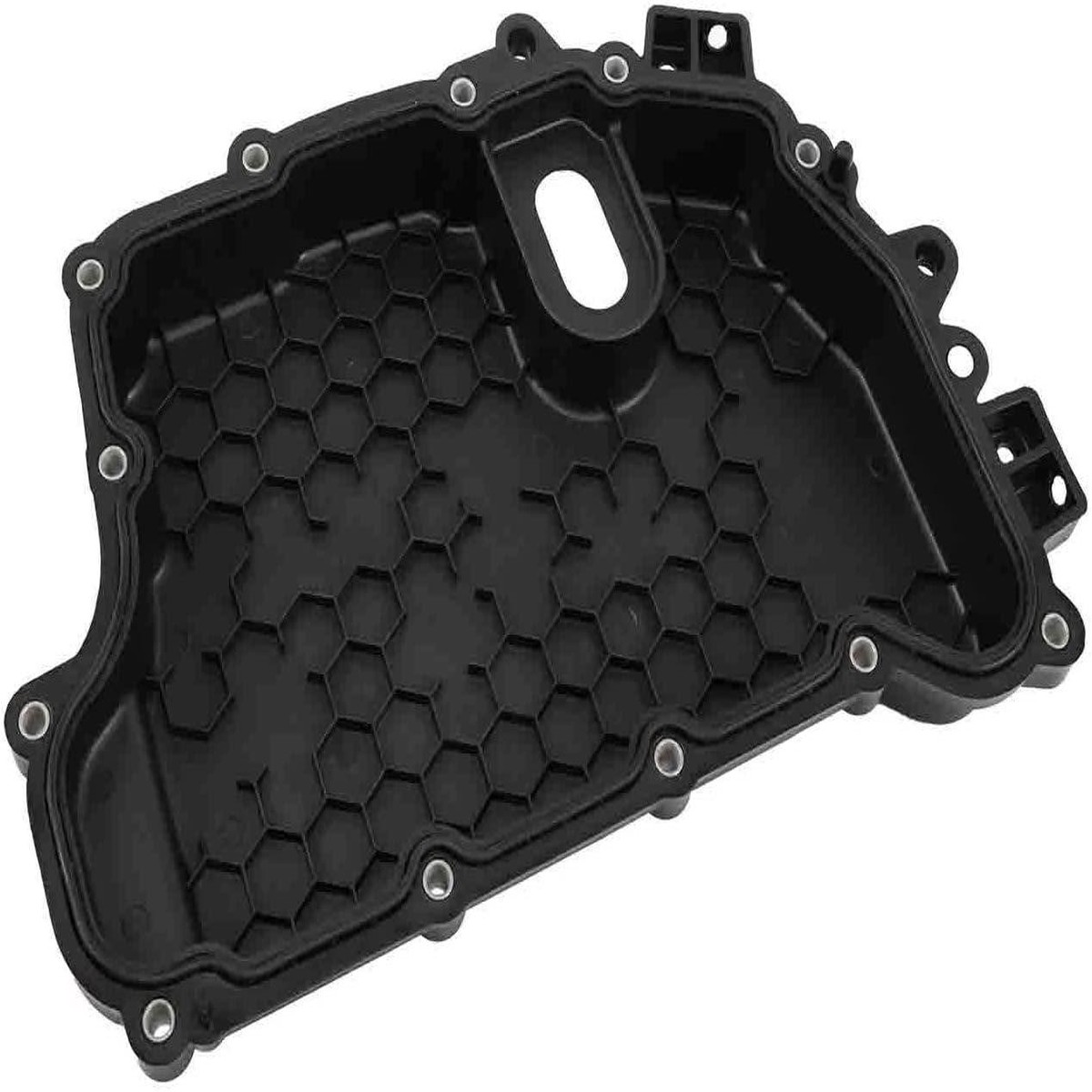 General Motors Opel Mokka Automatic Transmission Side Cover - Original GM Part