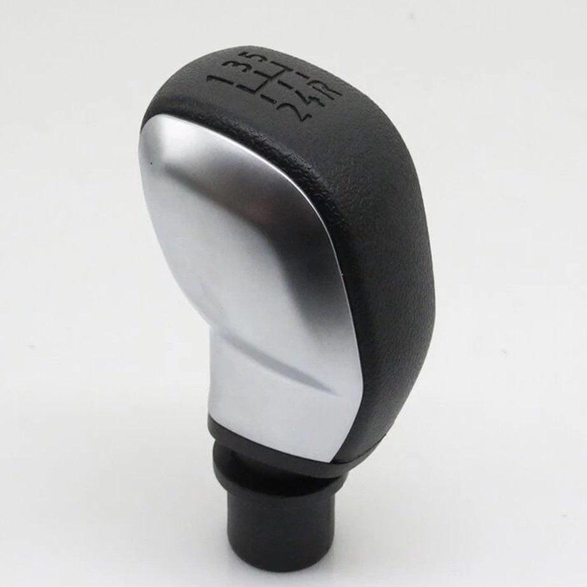 Citroen C4 Cactus Manual Shift Knob