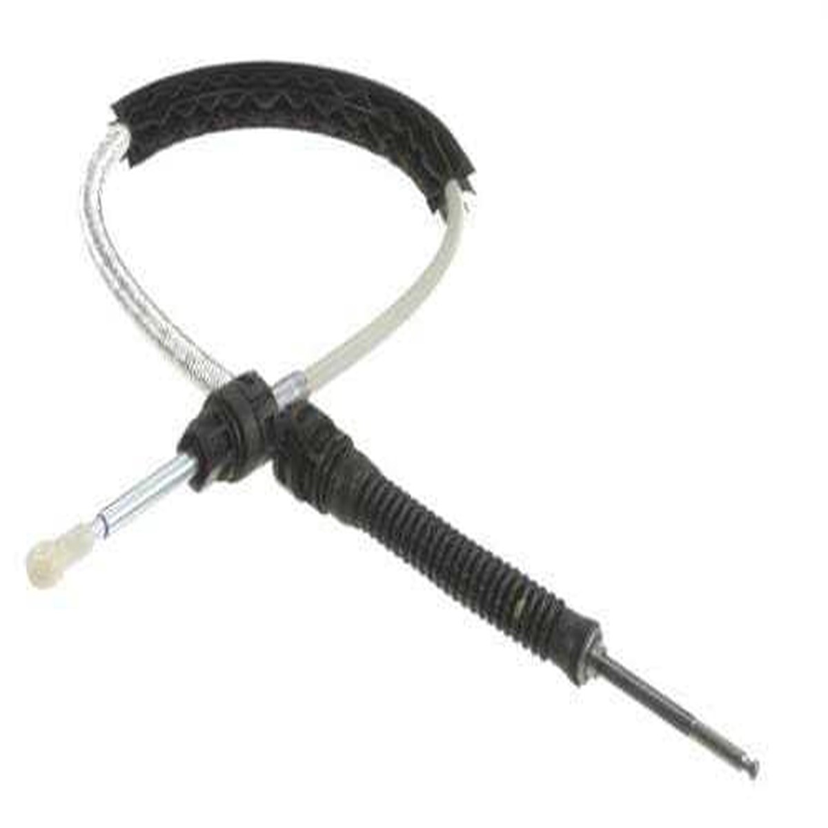 Vika Shift Cable for Seat Toledo 1.9 TDI (1999-2005)