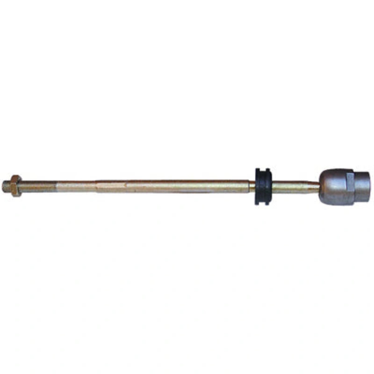 Argus Motoring Steering Racks For Golf 2. N480967050038