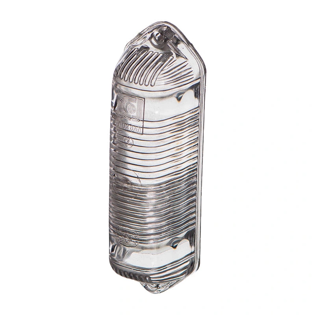 Argus Indicator Jumper Lense Replacement  Clear