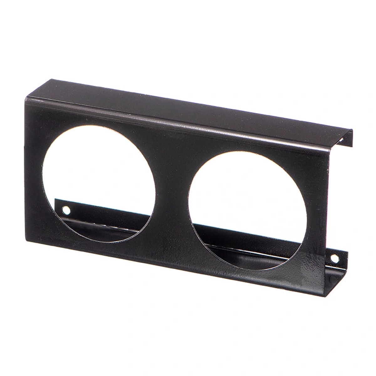 Argus Tail Lamp Brackets- 2 Hole