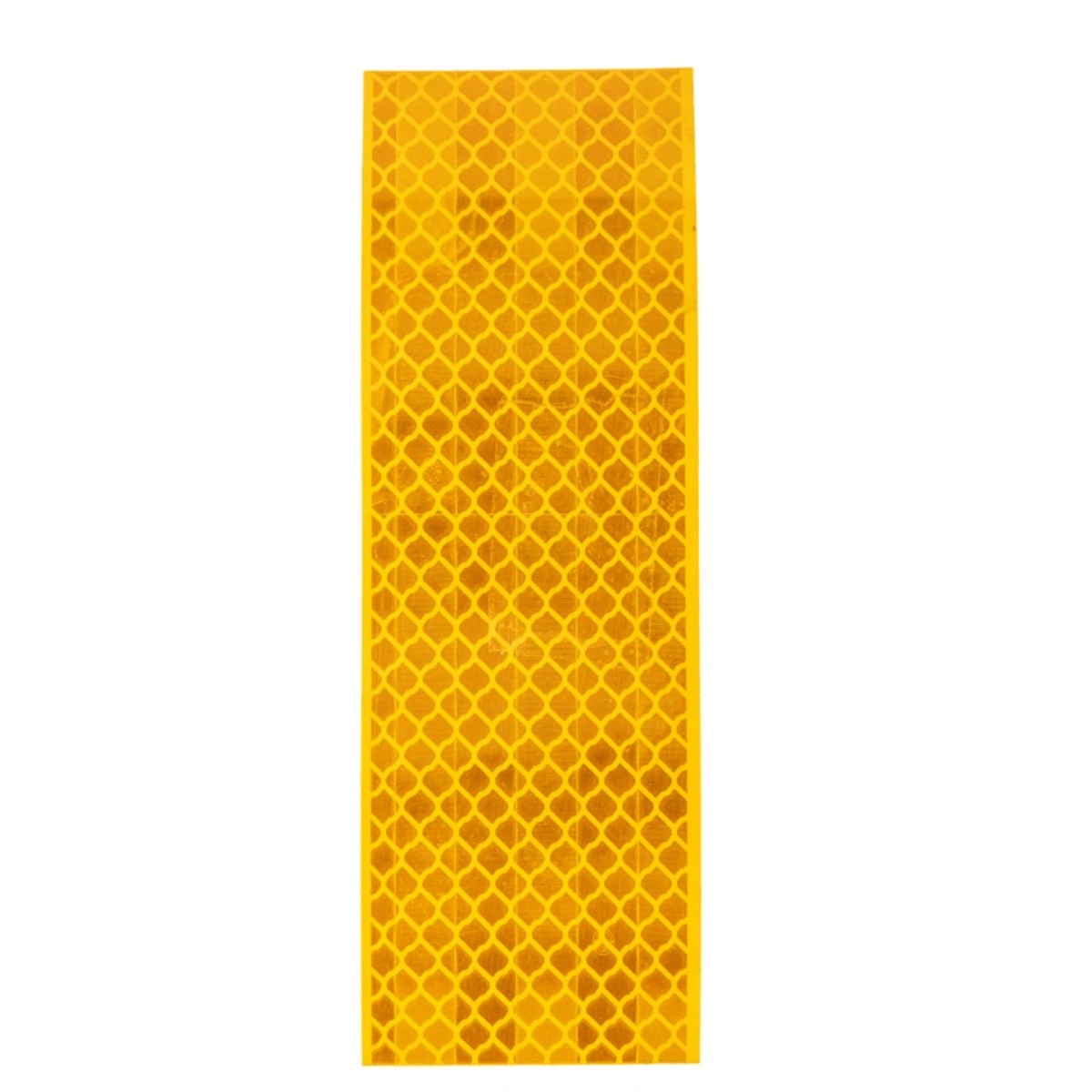 3M Conspicuity Tape  1 Metre