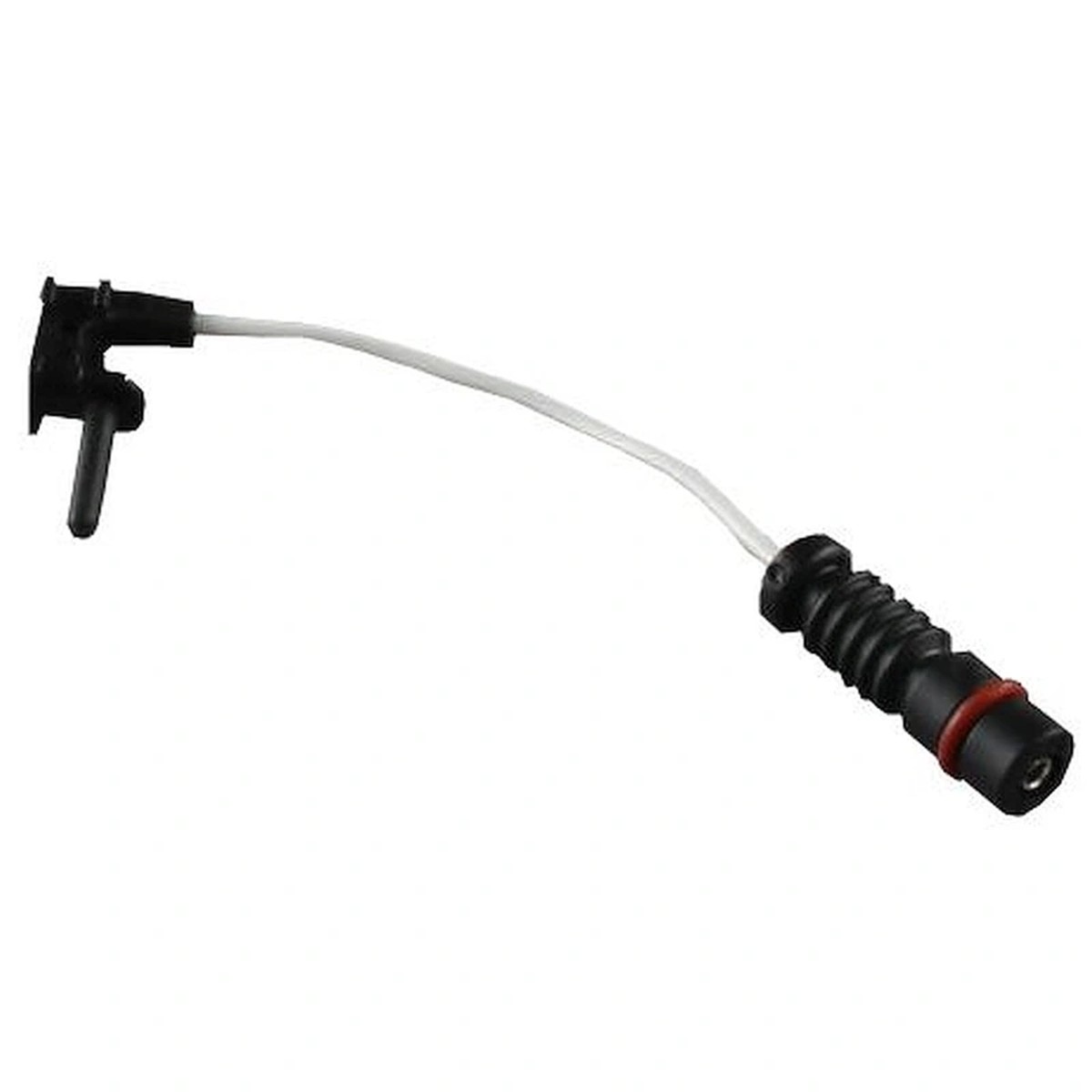 Wear Sensor  Abc106 (Argus Motoring)