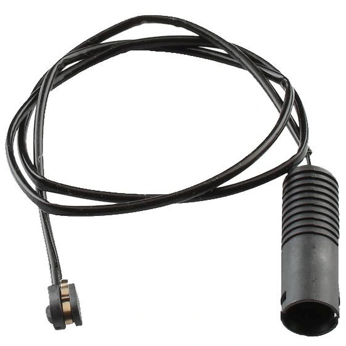 Wear Sensor  Abc114 (Argus Motoring)