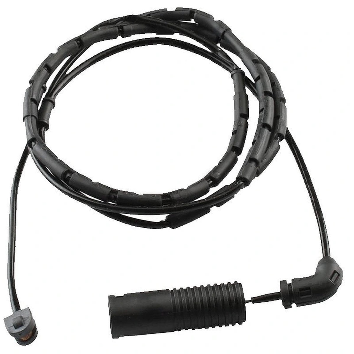 Wear Sensor  Abc116 (Argus Motoring)