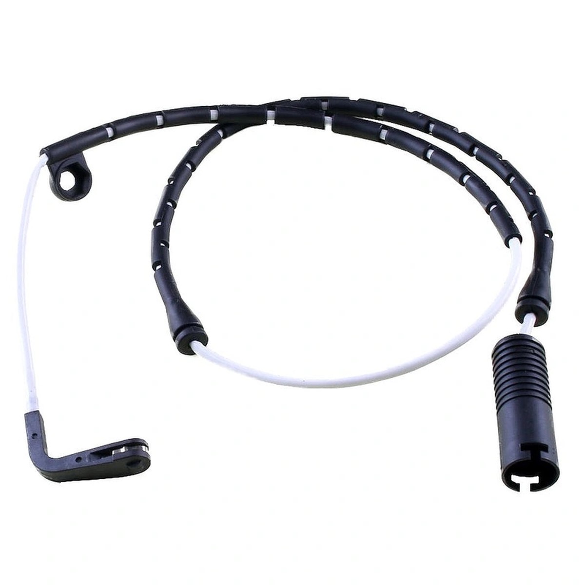 Wear Sensor  Abc117 (Argus Motoring)