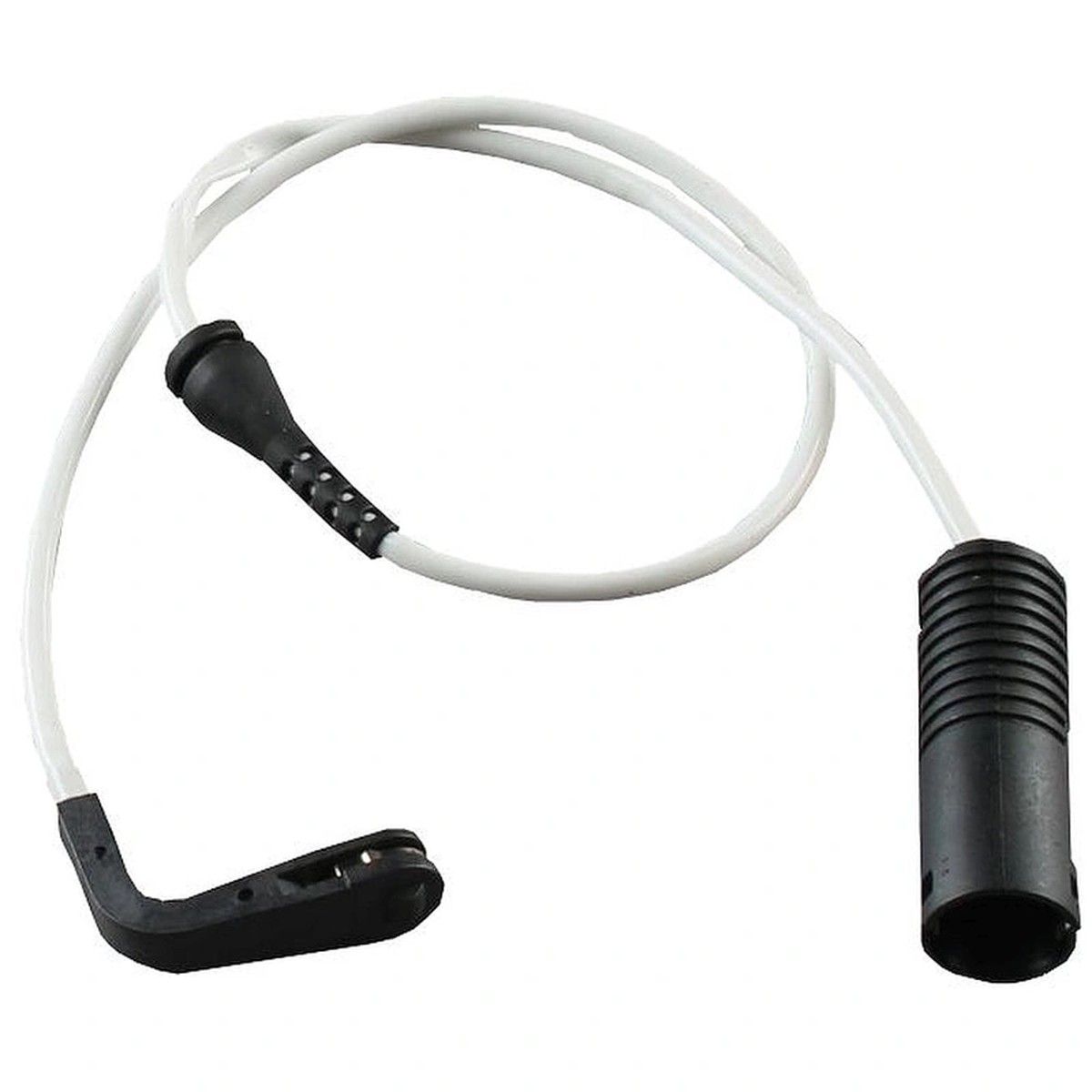 Wear Sensor  Abc118 (Argus Motoring)