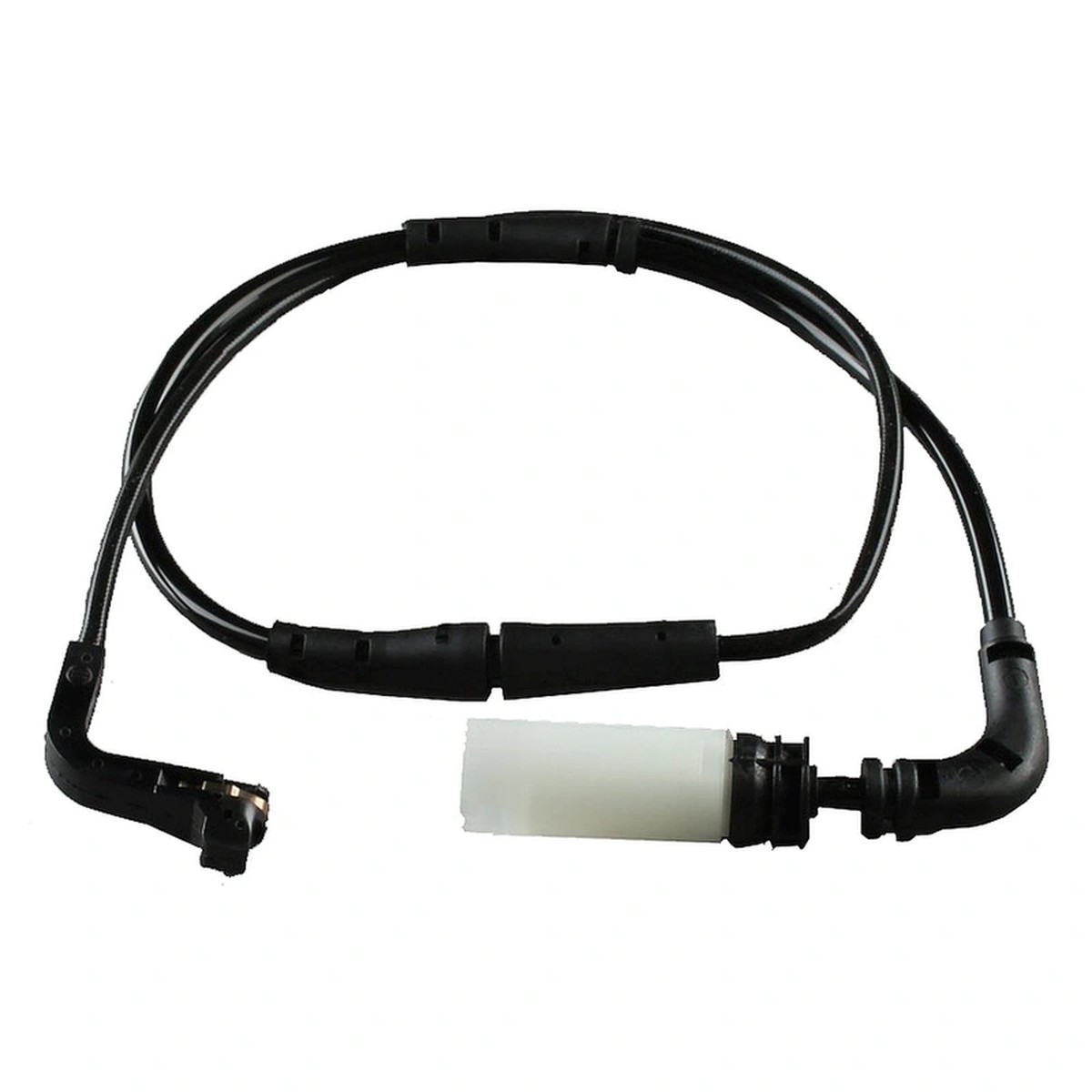 Wear Sensor  Abc119 (Argus Motoring)