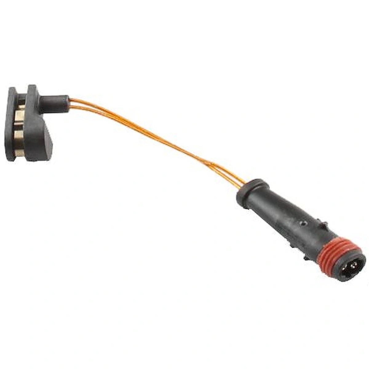 Wear Sensor  Abc135 (Argus Motoring)