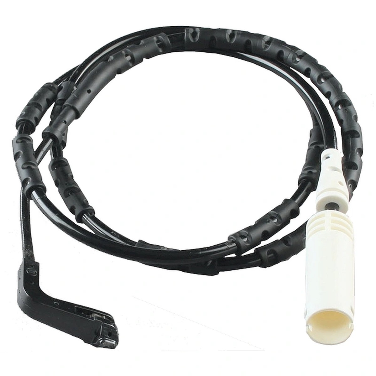 Wear Sensor  Abc140 (Argus Motoring)