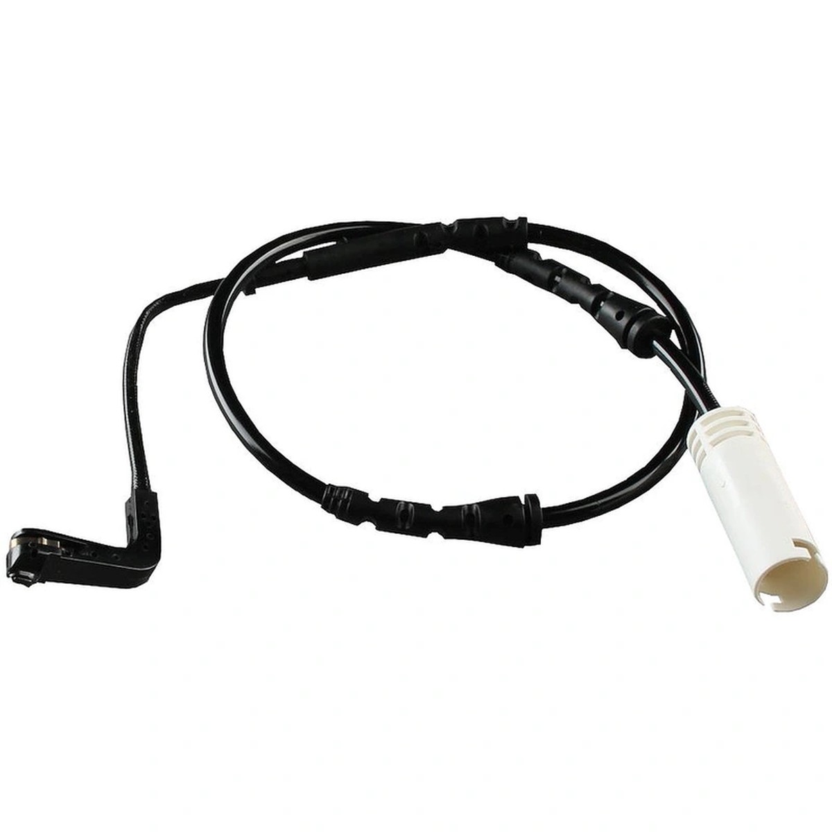 Wear Sensor  Abc141 (Argus Motoring)