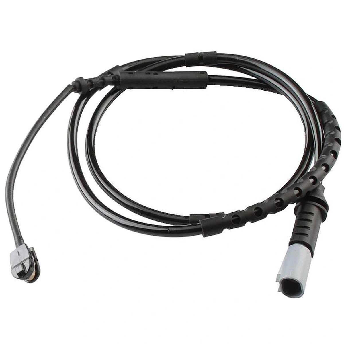 Wear Sensor  Abc142 (Argus Motoring)