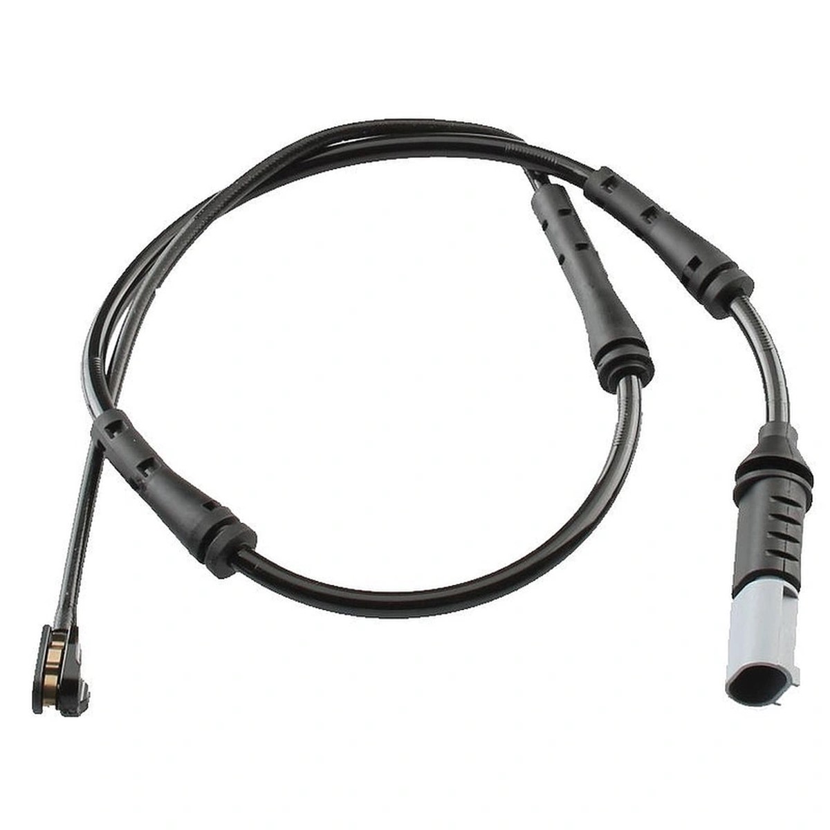 Wear Sensor  Abc143 (Argus Motoring)