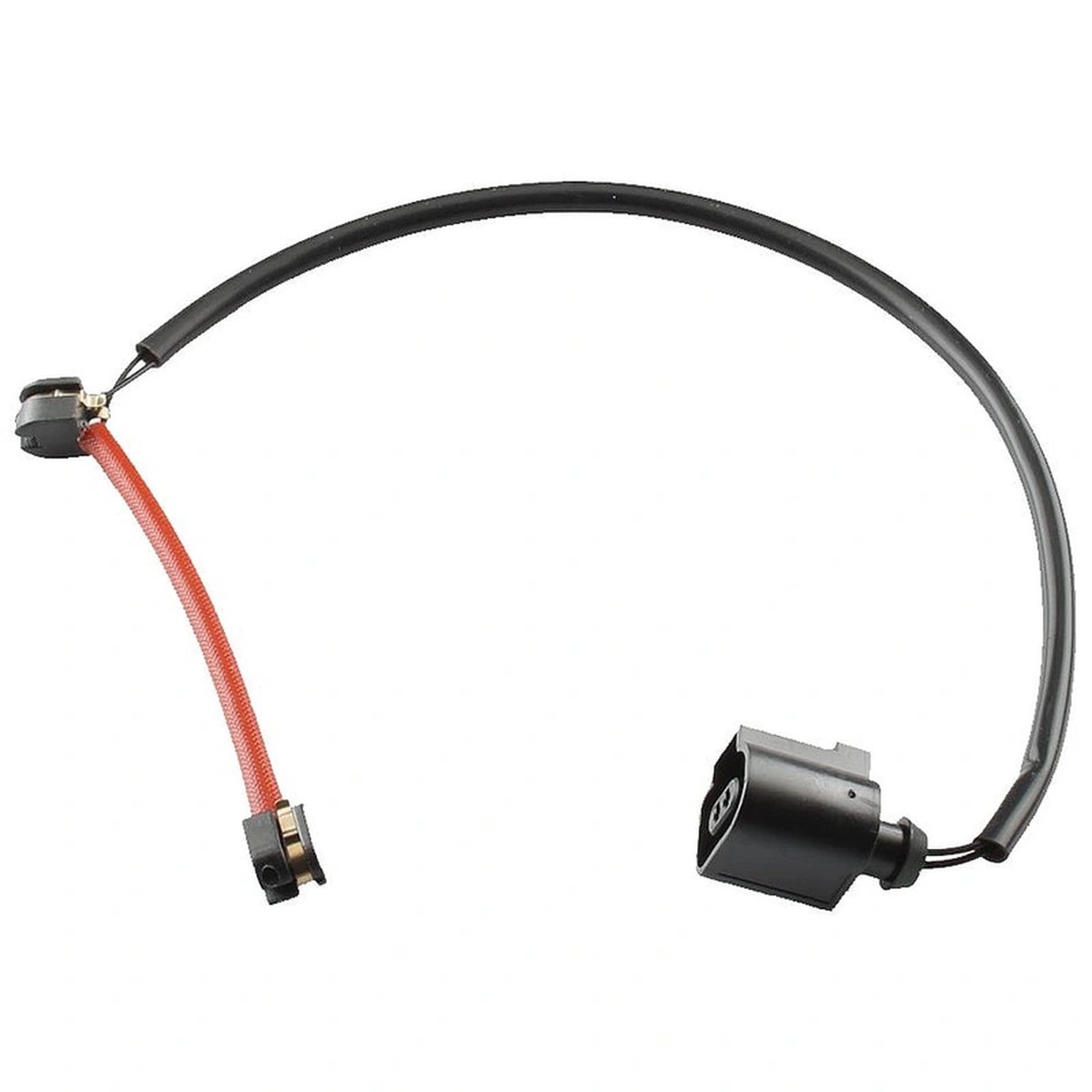 Wear Sensor  Abc144 (Argus Motoring)
