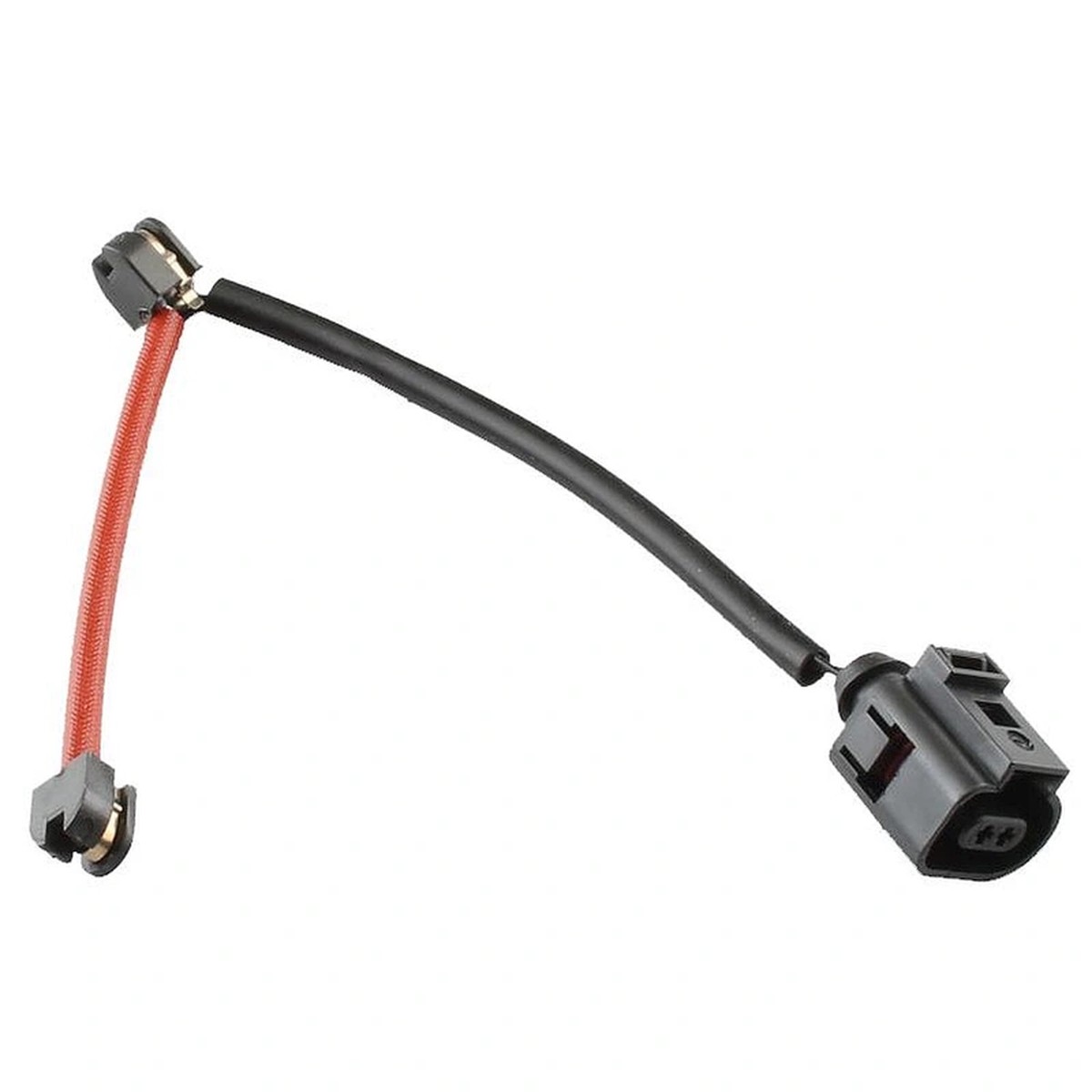 Wear Sensor  Abc145 (Argus Motoring)