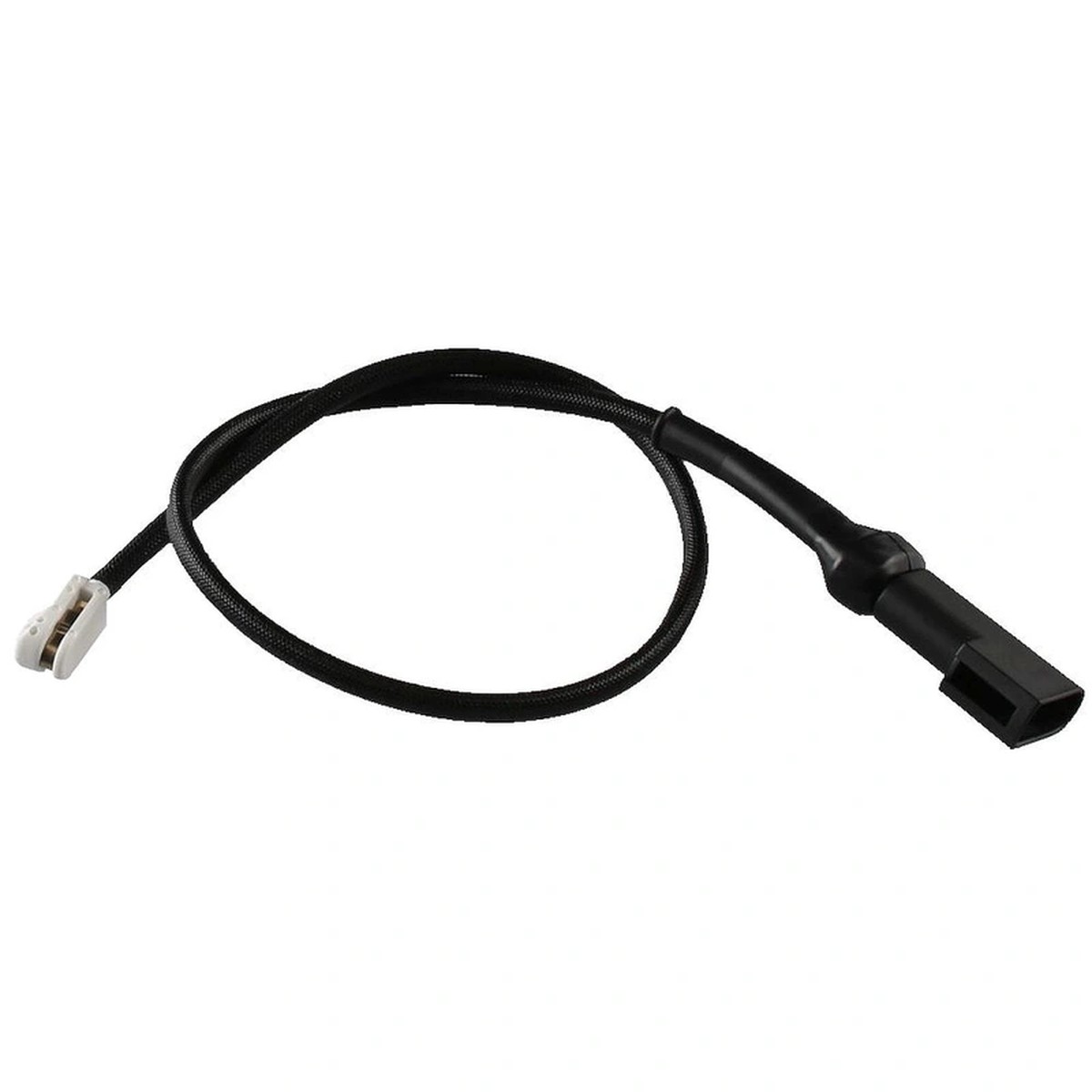 Wear Sensor  Abc146 (Argus Motoring)