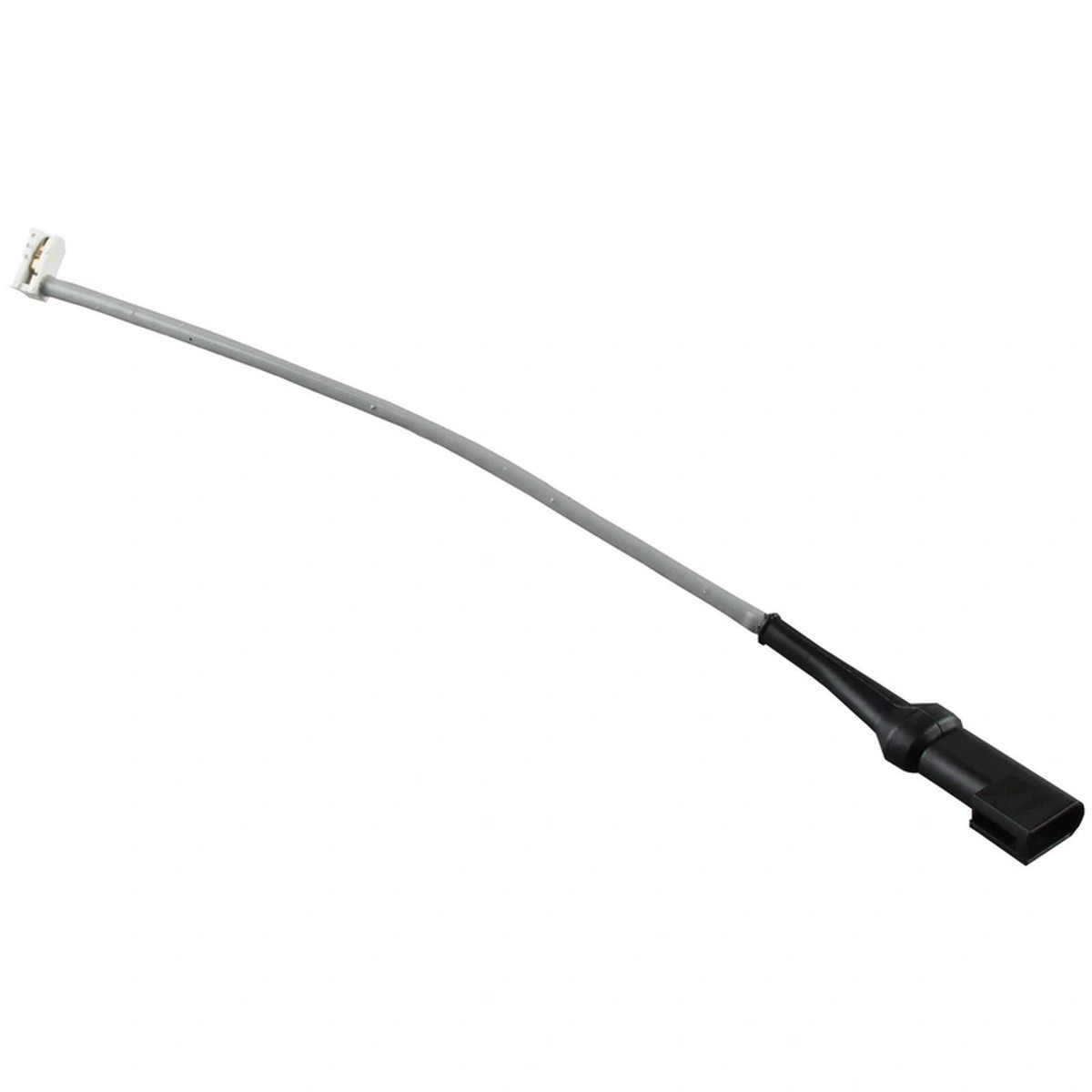 Wear Sensor  Abc147 (Argus Motoring)