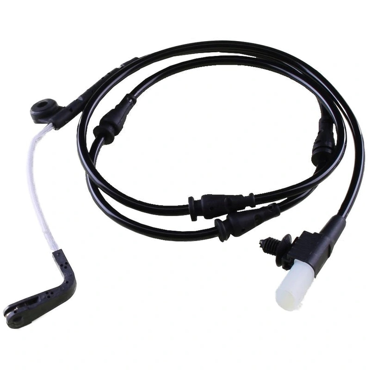 Wear Sensor  Abc148 (Argus Motoring)