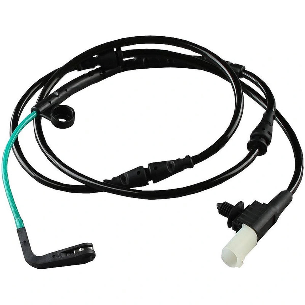 Wear Sensor  Abc149 (Argus Motoring)