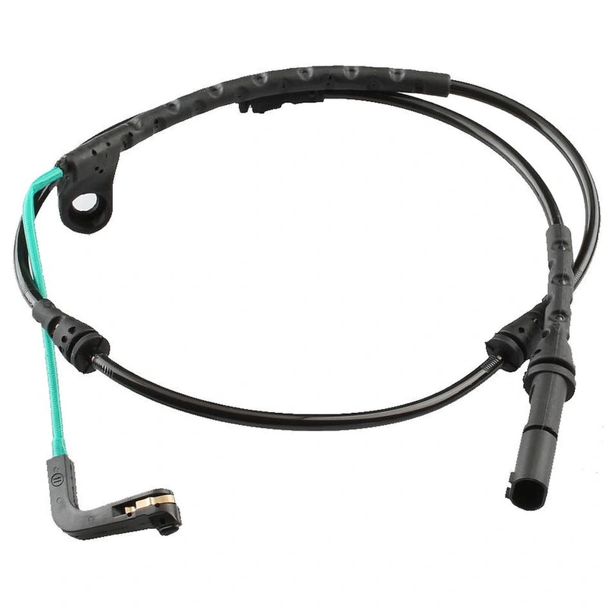 Wear Sensor  Abc151 (Argus Motoring)