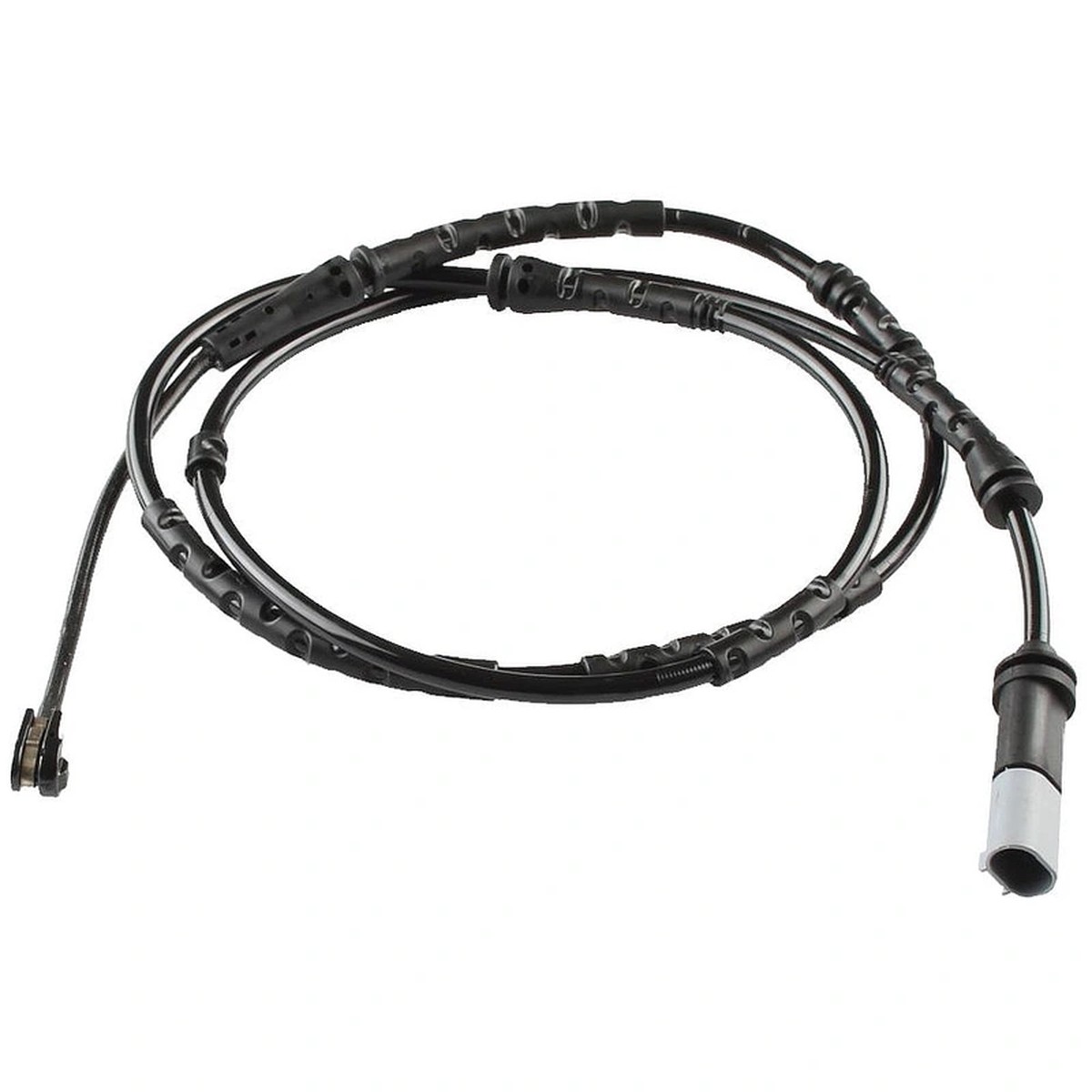 Wear Sensor  Abc152 (Argus Motoring)