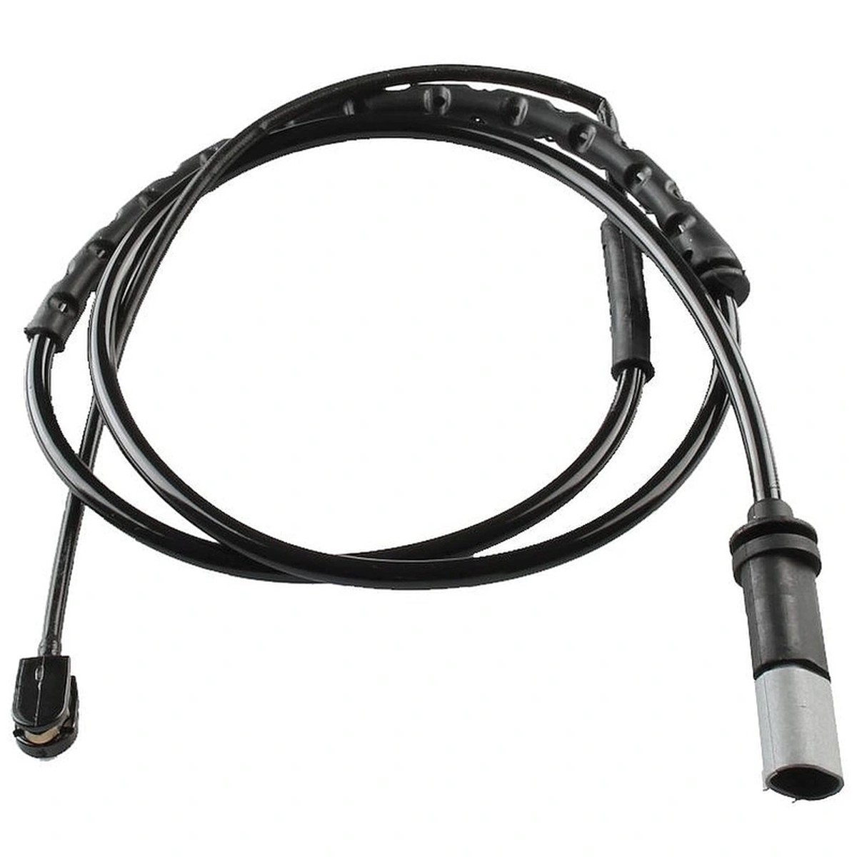 Wear Sensor  Abc153 (Argus Motoring)
