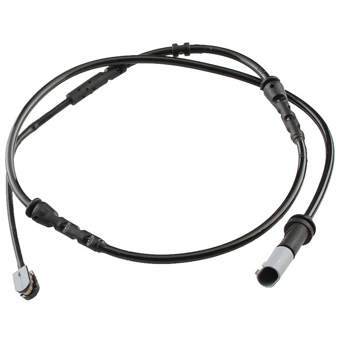 Wear Sensor  Abc154 (Argus Motoring)