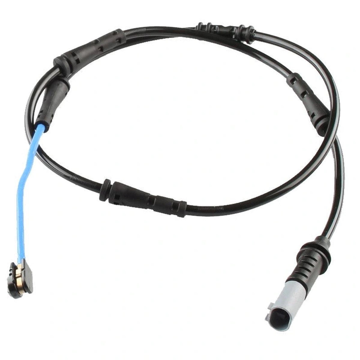 Wear Sensor  Abc155 (Argus Motoring)