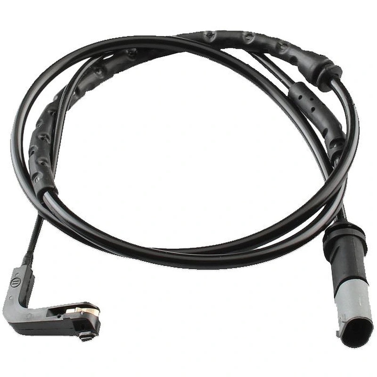 Wear Sensor  Abc156 (Argus Motoring)