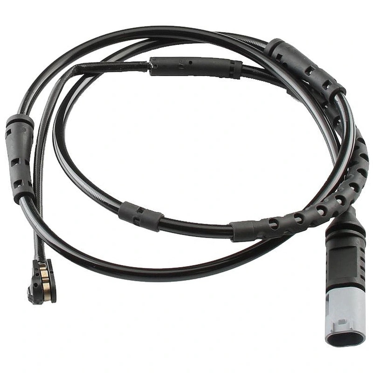 Wear Sensor  Abc157 (Argus Motoring)