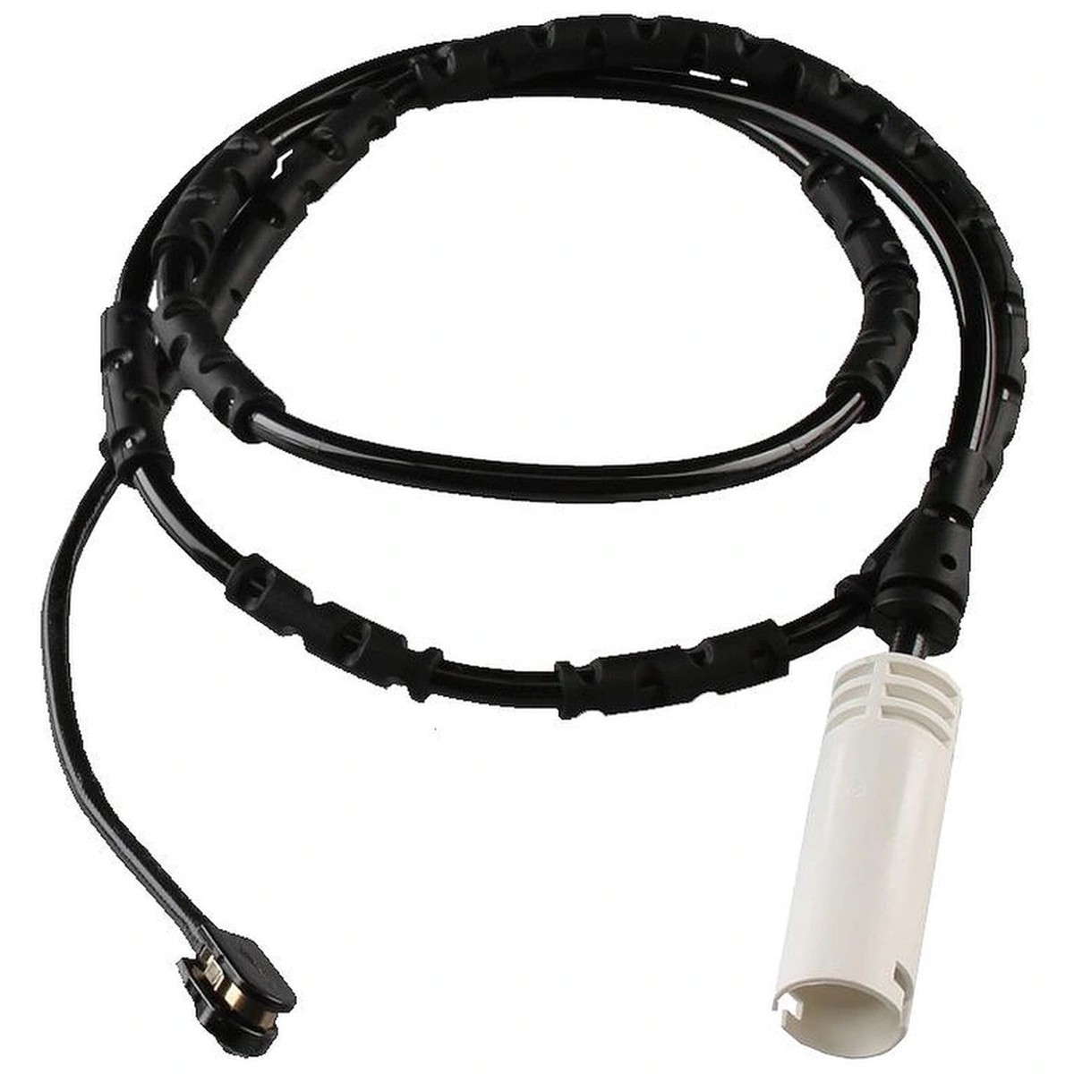 Wear Sensor  Abc158 (Argus Motoring)