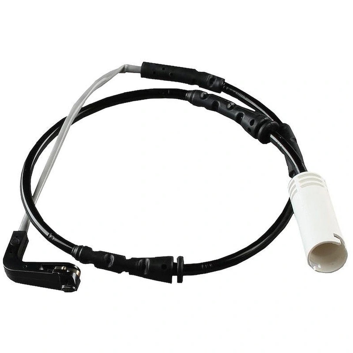 Wear Sensor  Abc159 (Argus Motoring)