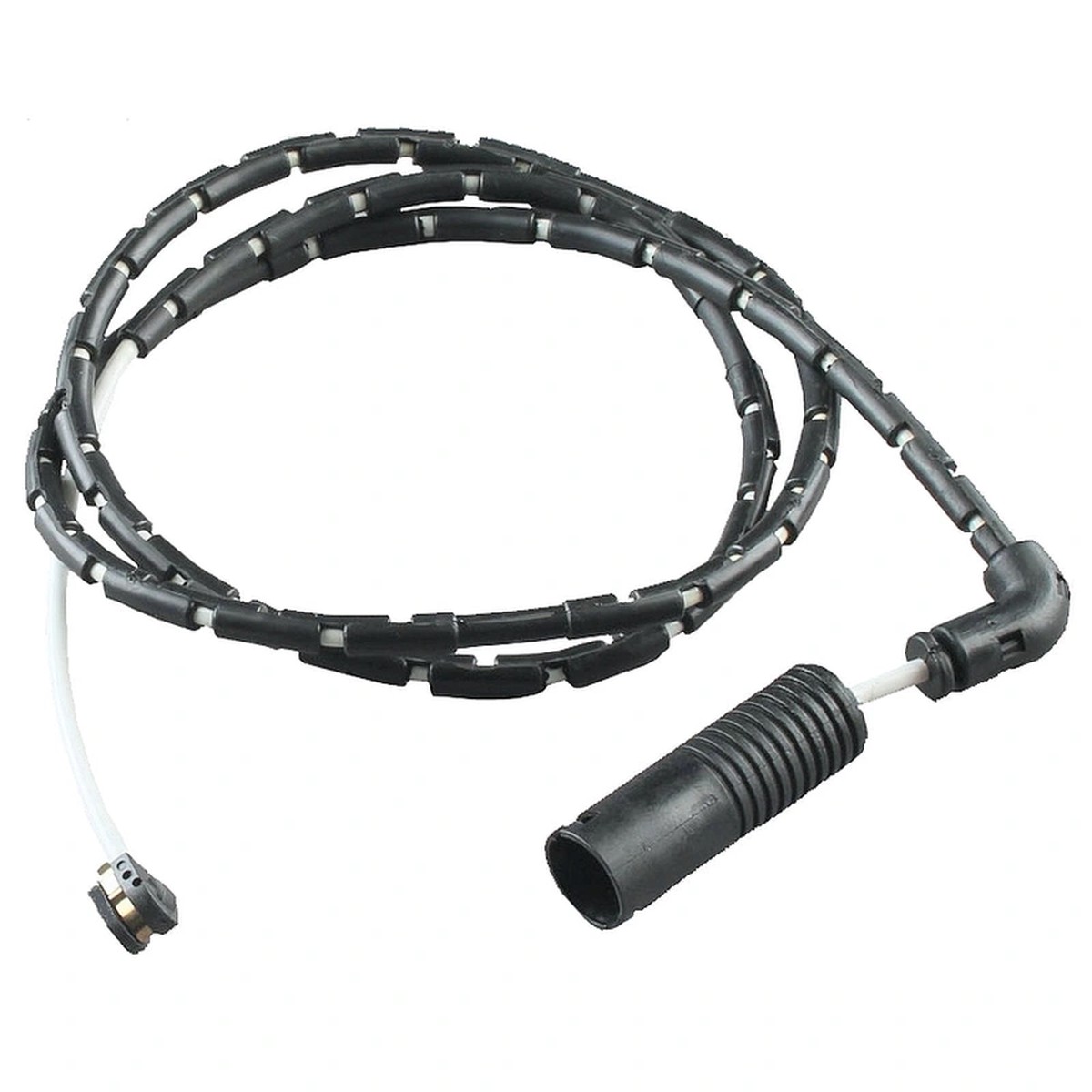 Wear Sensor  Abc160 (Argus Motoring)