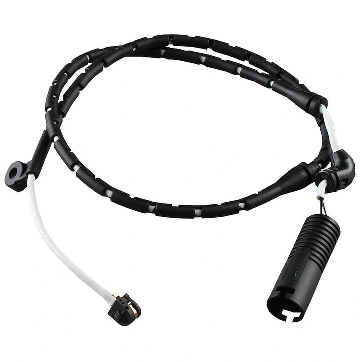 Wear Sensor  Abc161 (Argus Motoring)