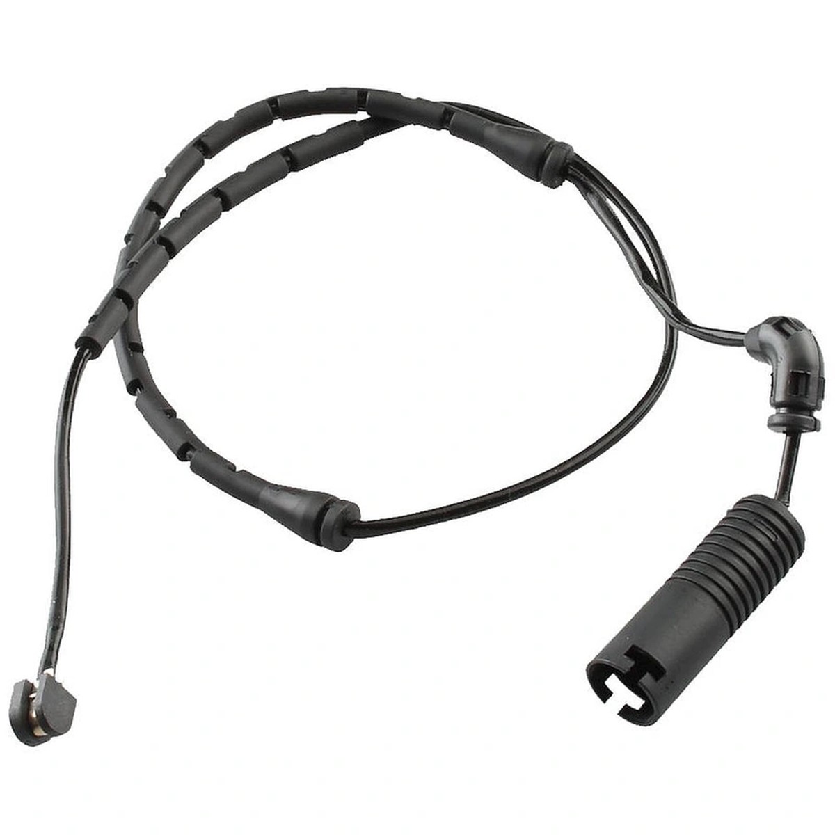 Wear Sensor  Abc162 (Argus Motoring)