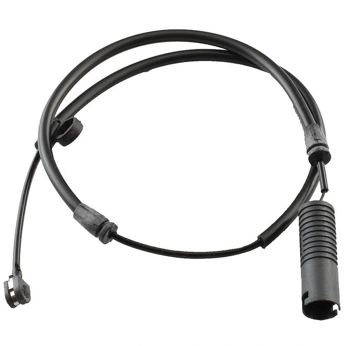 Wear Sensor  Abc163 (Argus Motoring)