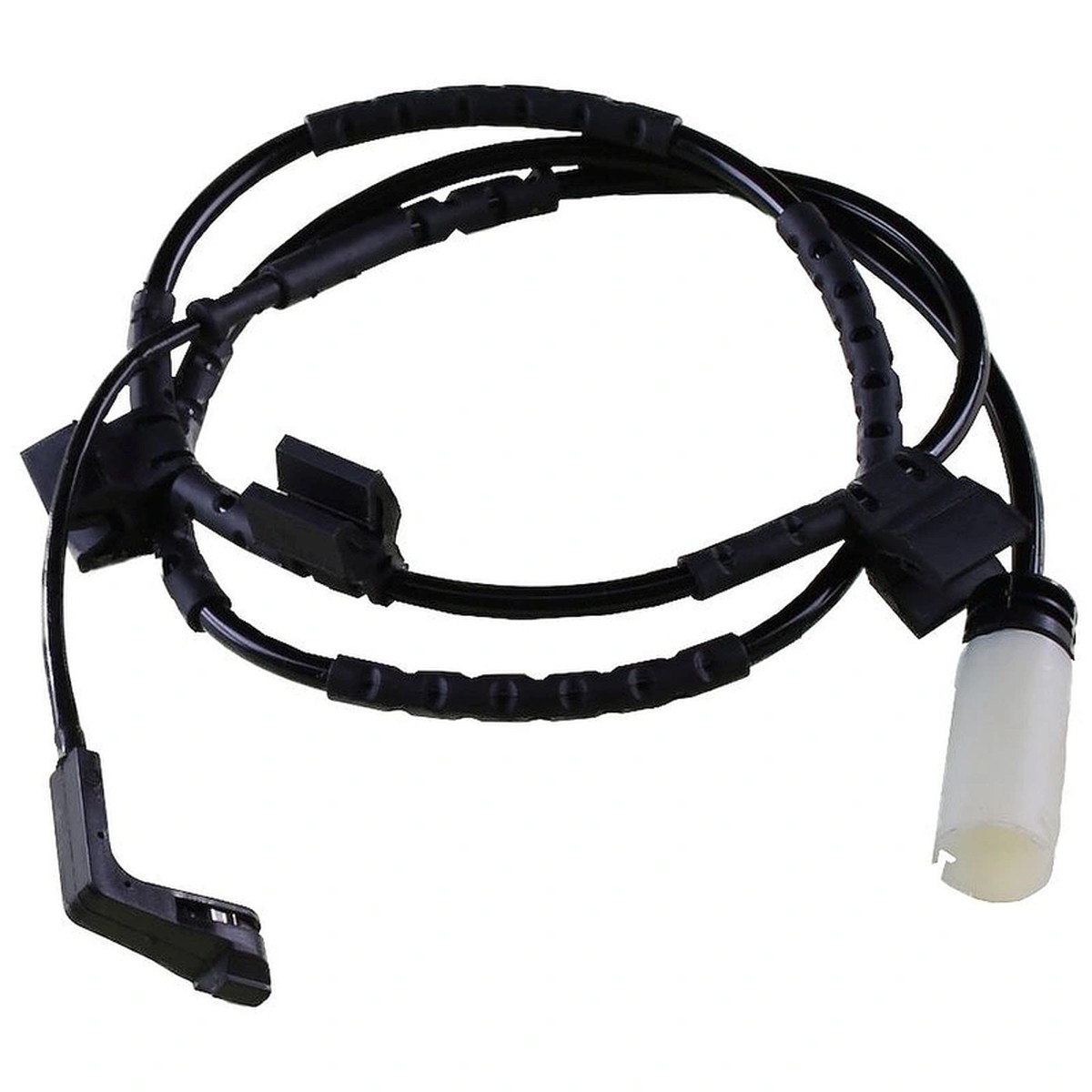 Wear Sensor  Abc164 (Argus Motoring)